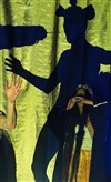 Nuages d'Hamlet - 