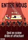 Entre nous - 