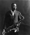 Hommage à John Coltrane + VandoJam - 