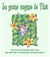 La Graine magique de Tiluti - 