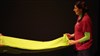L'Ogrelet, un enfant qui se veut comme les autres - 