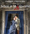 Julien et Marguerite, l'amour interdit - 