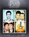 DuoPointzero ( DPZ ) + Konan - 