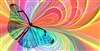 Mieux comprendre les lois vibratoires du vivant - 