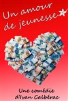 Un amour de jeunesse - 
