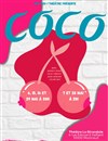 Coco - 