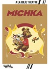 Michka - 