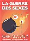 La guerre des sexes aura-t-elle lieu ? - 