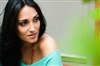 Laura David Quartet - 