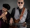 Vincent Hamamdjian - 