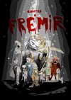 Contes à frémir | spécial ados - 
