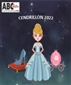 Cendrillon 2022 - 