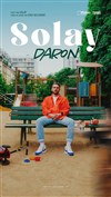 Solay dans Daron - 