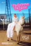 Philippine Delaire dans Fifille à papa - 