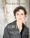 Laura Clauzel en piano-voix - 