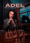 Adel dans Ceci n'est pas un arabe - 