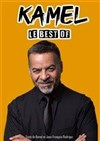 Kamel dans Le best of - 