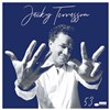 Jacky Terrasson Trio - 
