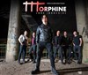 Morphine joue Indochine - 