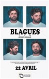 Antony Giuliani dans Blagues - 