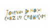 Journée de noces chez les Cromagnons - 