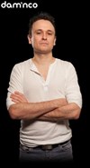 Damien Schmitt "Dam'nco" Group - 