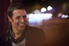 Julien Clerc - 