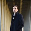 Fred Nardin Quintet featuring Alex Terrier & Raynald Colom - 