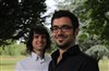 Philippe Lopes de Sa - 