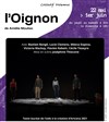 L'Oignon - 