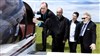Linx + Ceccarelli + Goualch + Imbert - 7000 miles - 