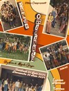 Bande originale - 