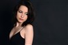 Lisa Jones - 