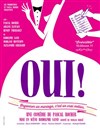 Oui ! - 