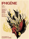 Iphigénie -