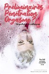 Préliminaires, pénétration, orgasme ? - 
