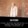 Izo Fitzroy - 