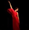 Becca Stevens Band - 