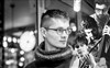Clément Brajtman Quartet - 