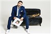 Ibrahim Maalouf : Quelques mélodies - 