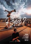 Sans regrets - 