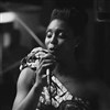 Lisa Urt Quartet - 