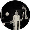 L'affaire Rosalind Franklin - 