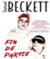 Fin de Partie - 
