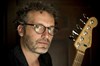 Hugo Barré Quartet - 
