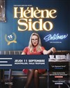 Hélène Sido dans Solilesse - 