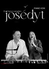 Josédyt - 