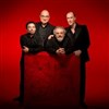 A NOUsGARO - 