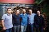Alexis AVAKIAN Quintet - 