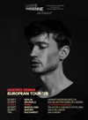 Andrei Irimia : Lights & Shadows -
